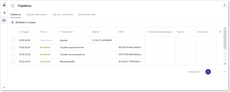 «Базис» представляет Basis Workplace 3.3 с собственным протоколом доставки Basis Connect и интеграцией с Basis SDN