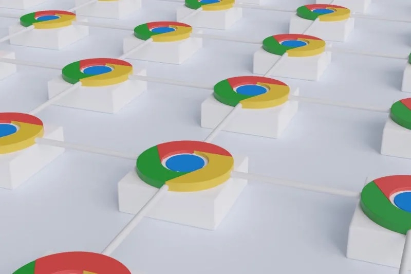 Блокировщики рекламы не перестанут работать в Google Chrome после прекращения поддержки Manifest V2