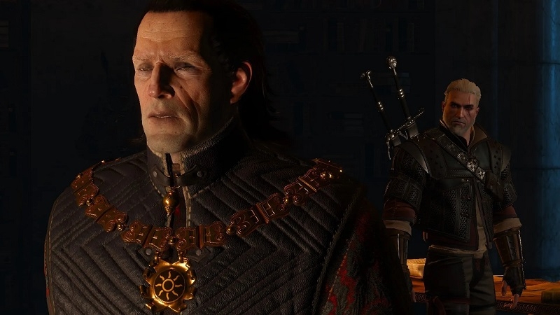 CD Projekt Red успокоила пользователей Windows 10 насчёт новых системных требований The Witcher 3: Wild Hunt