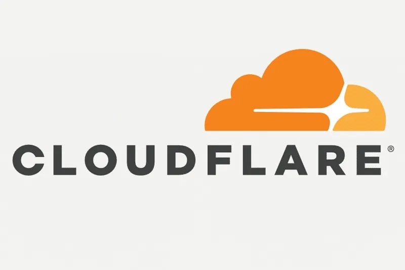 Cloudflare оштрафовали в Италии на &euro;14,2 млн за отказ блокировать доступ к пиратским сайтам через 1.1.1.1