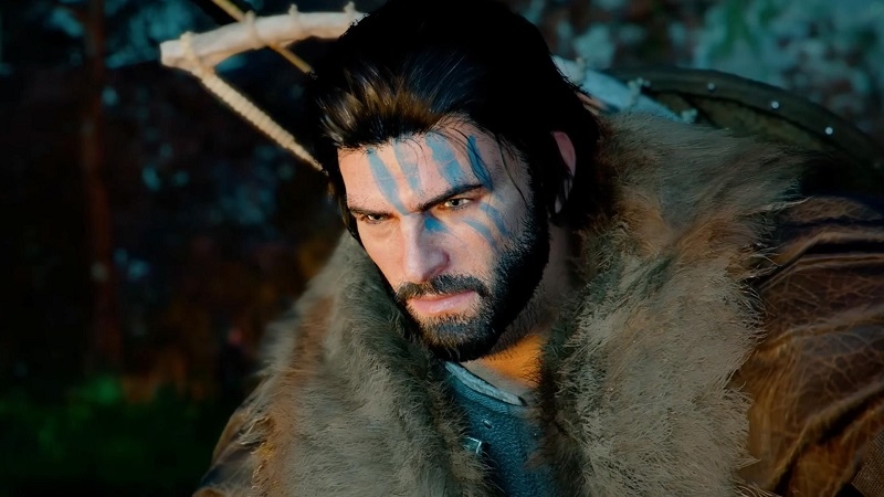 Crimson Desert не запускается на видеокартах Intel Arc &mdash; издатель призвал оформить возврат средств