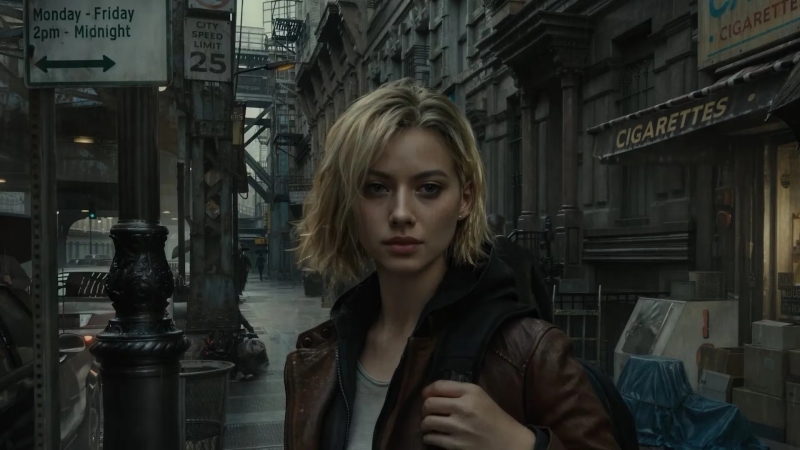 DLSS 5 шокировала даже сотрудников студий-партнёров Nvidia &mdash; разработчики узнали обо всём &laquo;одновременно с публикой&raquo;