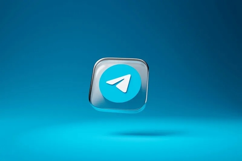 Дуров пообещал&nbsp;усложнить обнаружение и блокировку трафика Telegram