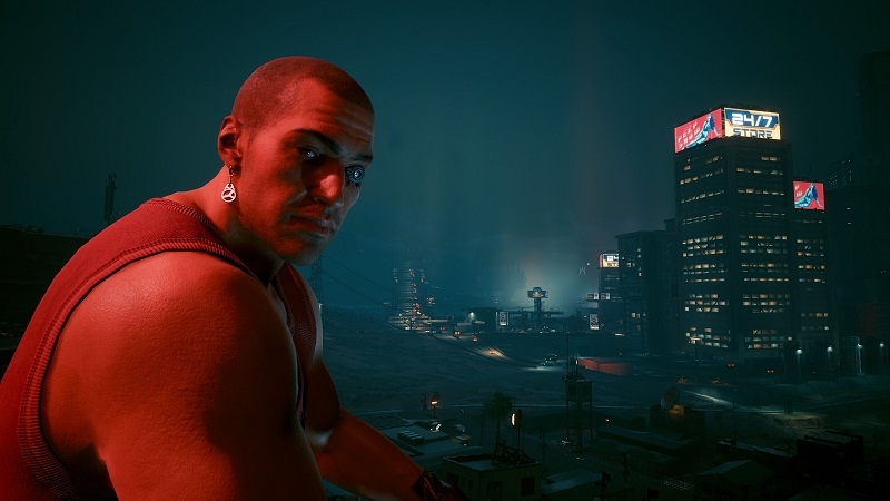 Eidos Montreal спустя семь лет разработки и &laquo;сотни миллионов долларов&raquo; отменила AAAA-игру, ради которой умерла новая Deus Ex