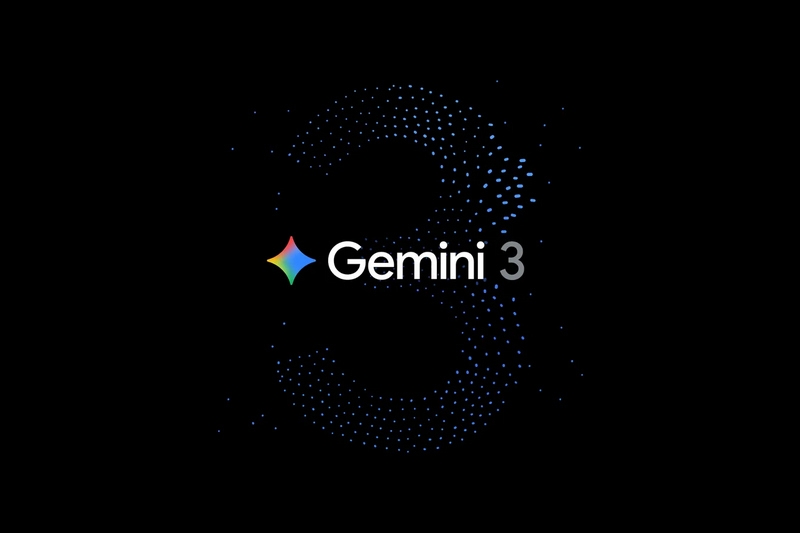 Google представила Gemini 3&nbsp;&mdash; ИИ-модель, которая превзошла всех конкурентов и уже доступна бесплатно