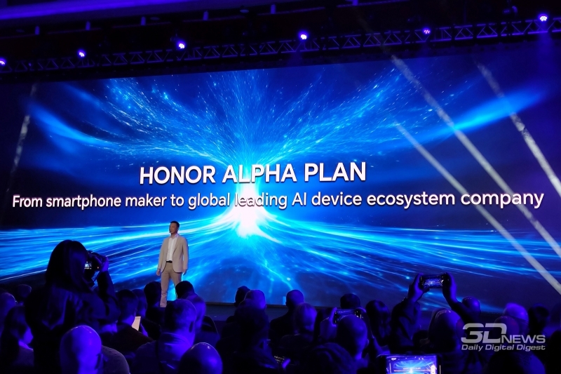 Huawei научилась создавать конкурентов для ИИ-систем Nvidia, но они проигрывают по эффективности и производительности