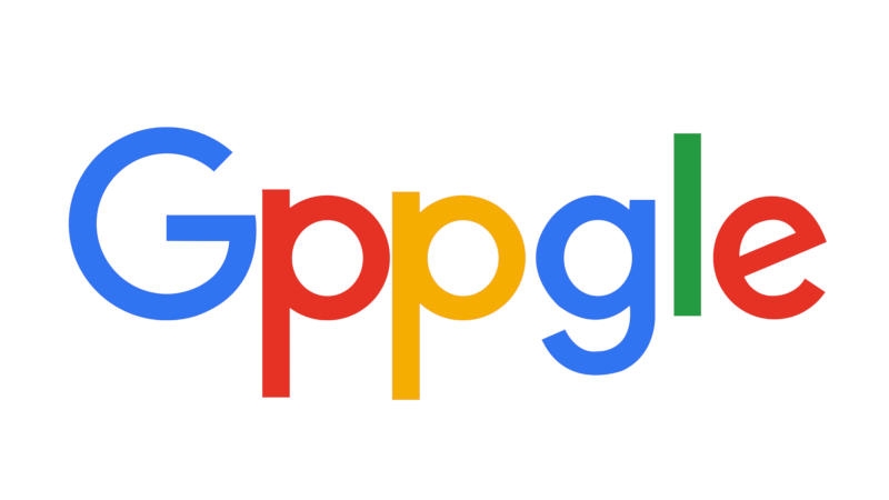 ИИ-поиск Google не смог правильно посчитать буквы в слове Google