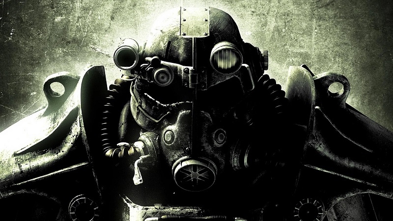 Инсайдер раскрыл, когда ждать The Elder Scrolls VI и Fallout 3 Remastered