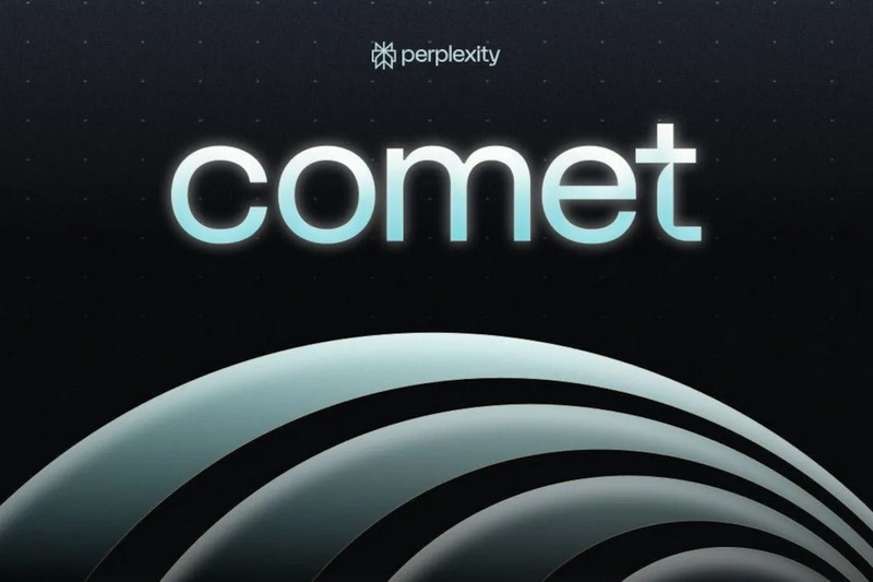 Итоги 2025-го:&nbsp;ИИ-лихорадка, рыночные войны, конец эпохи Windows 10 и ещё 12 главных событий года