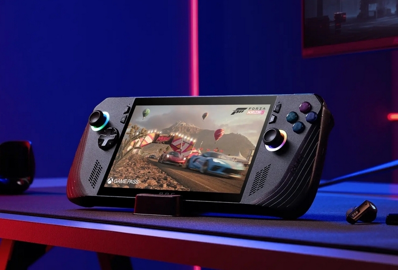 Итоги 2025-го:&nbsp;ИИ-лихорадка, рыночные войны, конец эпохи Windows 10 и ещё 12 главных событий года