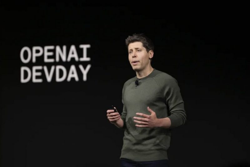 Итоги 2025-го:&nbsp;ИИ-лихорадка, рыночные войны, конец эпохи Windows 10 и ещё 12 главных событий года