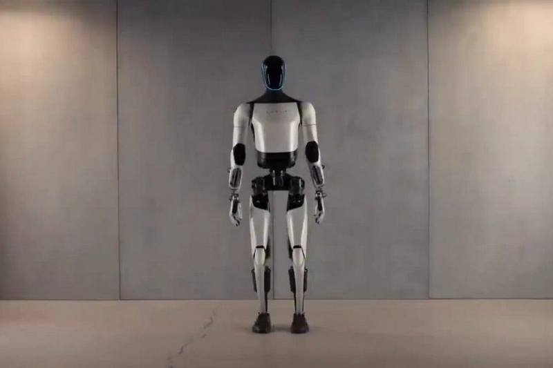 Итоги 2025-го:&nbsp;ИИ-лихорадка, рыночные войны, конец эпохи Windows 10 и ещё 12 главных событий года