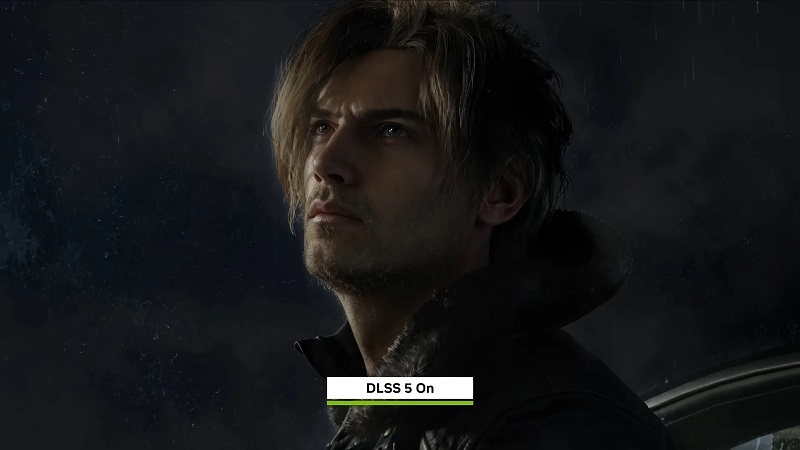 Издатель Resident Evil Requiem и Pragmata не станет внедрять генеративный ИИ в новые игры, но совсем от технологии не откажется