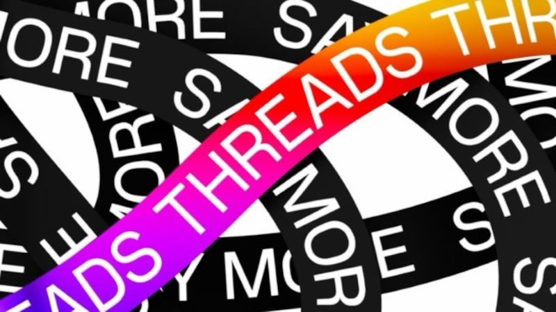 Как у Маска: в Threads внедрят ИИ-бота, который сможет участвовать в обсуждениях и проверять информацию
