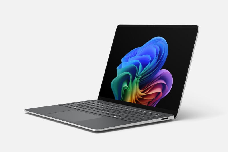 Катастрофическое январское обновление Windows 11 ломает ещё и загрузку некоторых ПК