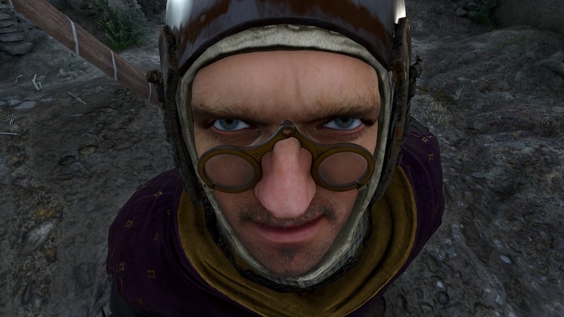 Kingdom Come: Deliverance 2 стала бесплатной в Steam и на Xbox, но ненадолго