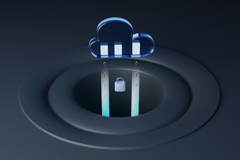 Конец приватности Windows 11: Microsoft согласилась отдавать ключи шифрования пользователей властям