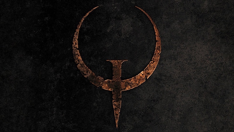 Легендарному шутеру Quake от создателей Doom исполнилось 30 лет