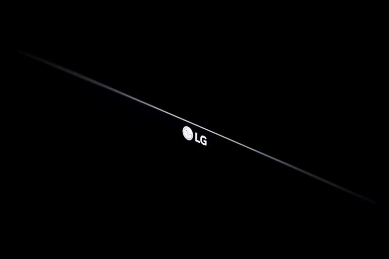 LG задумалась о продаже своего 60-летнего телевизионного бизнеса китайской Hisense