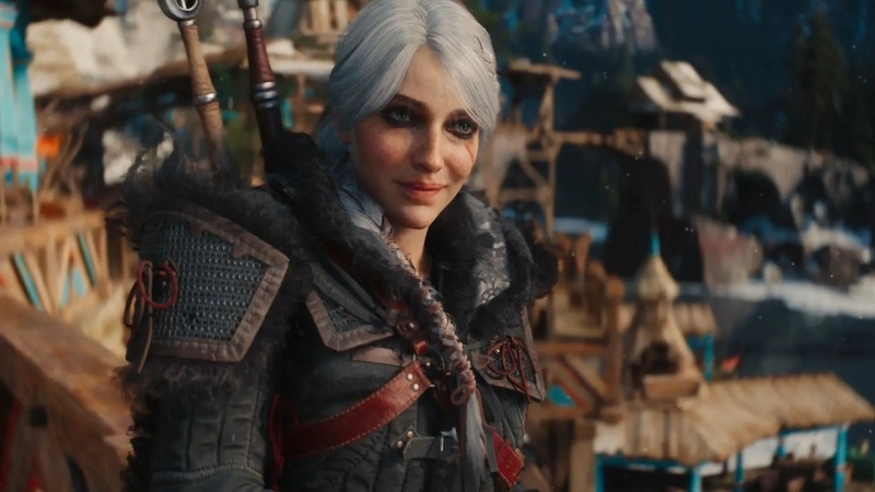 &laquo;Люди не готовы&raquo;: работник CD Projekt Red предупредил фанатов в ожидании The Witcher 4