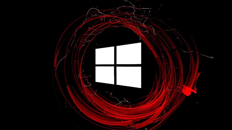 Microsoft исправила ошибку в Windows Autopatch, из-за которой драйверы обновлялись без разрешения