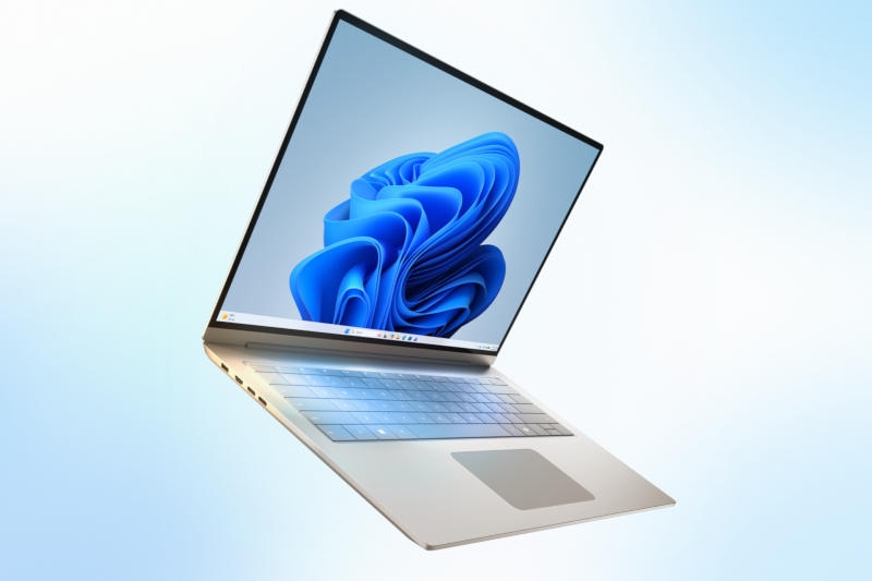 Microsoft закрыла уязвимость Windows, которую во всю эксплуатировали хакеры