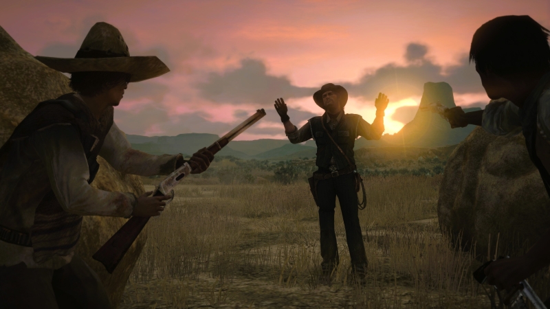 Московский суд оштрафовал владельца GTA, Red Dead Redemption и Borderlands на два миллиона рублей за отказ локализовать данные россиян