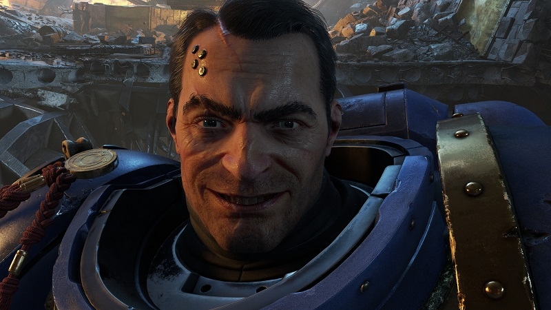 Москвичи ежегодно тратят на видеоигры 320 миллиардов рублей — это почти 85 % от общего показателя по России