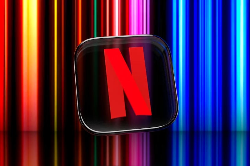 Netflix нашла в YouTube оправдание для поглощения Warner Bros — антимонопольщики вряд ли купятся
