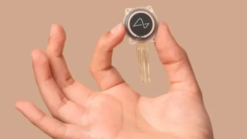 Neuralink начнёт массовое производство мозговых имплантов в 2026 году