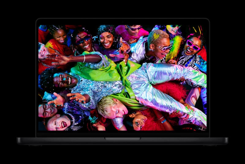 Новинки Apple получат OLED-дисплеи от Samsung и LG &mdash; китайской BOE в заказах отказано