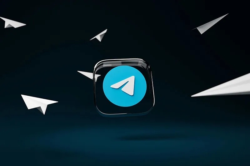 Обещанная Павлом Дуровым интеграция Grok c Telegram до сих пор не случилась и, похоже, уже никогда не случится