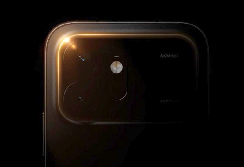 Объявлена дата анонса смартфонов Honor 600 и 600 Pro — новинки уже показались во всей красе