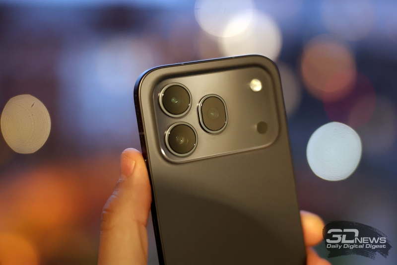 Обзор HONOR 600: смартфон, оживляющий фото
