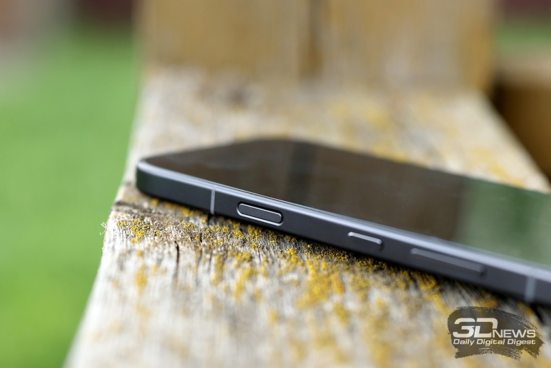 Обзор HONOR 600: смартфон, оживляющий фото