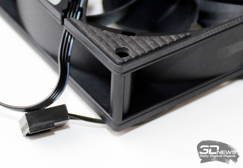 Обзор и тест процессорного кулера PCCooler R400: малыш и его «карлссон»