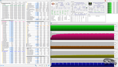 Обзор и тест процессорного кулера PCCooler R400: малыш и его «карлссон»