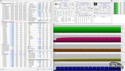 Обзор и тест процессорного кулера PCCooler R400: малыш и его «карлссон»