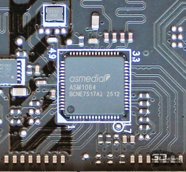 Обзор материнской платы MSI MAG B850 TOMAHAWK: лучшее предложение?