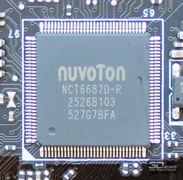 Обзор материнской платы MSI MAG B850 TOMAHAWK: лучшее предложение?