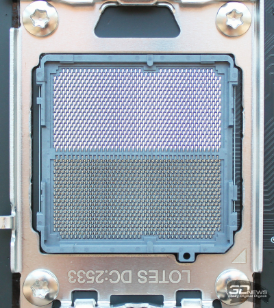 Обзор материнской платы MSI MAG B850 TOMAHAWK: лучшее предложение?