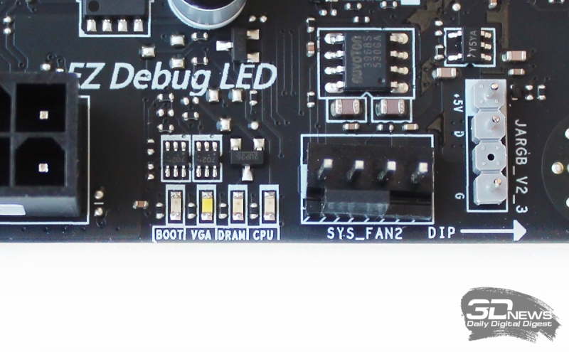 Обзор материнской платы MSI MAG B850 TOMAHAWK: лучшее предложение?