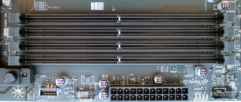 Обзор материнской платы MSI MAG B850 TOMAHAWK: лучшее предложение?