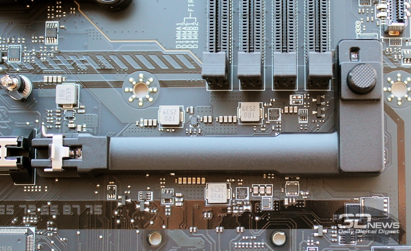 Обзор материнской платы MSI MAG B850 TOMAHAWK: лучшее предложение?