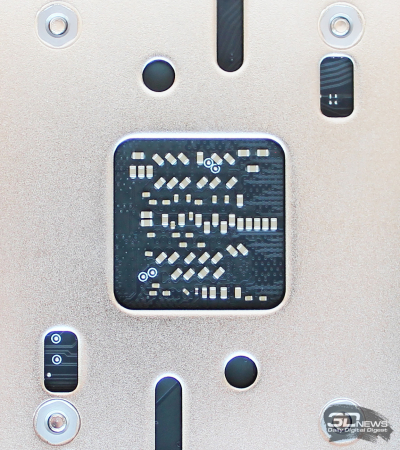 Обзор материнской платы MSI MAG B850 TOMAHAWK: лучшее предложение?