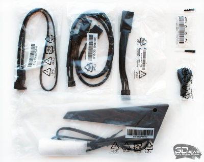 Обзор материнской платы MSI MAG B850 TOMAHAWK: лучшее предложение?