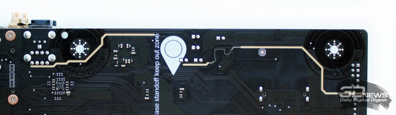 Обзор материнской платы MSI MAG B850 TOMAHAWK: лучшее предложение?