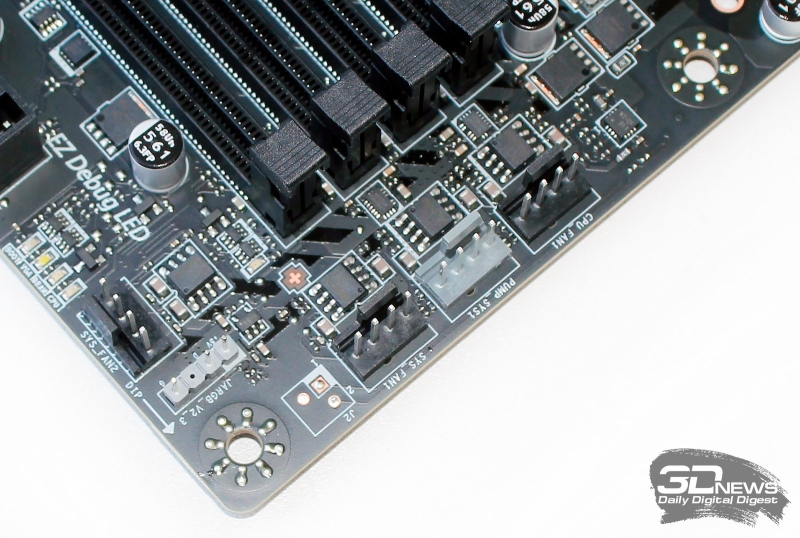 Обзор материнской платы MSI MAG B850 TOMAHAWK: лучшее предложение?