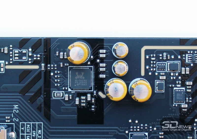 Обзор материнской платы MSI MAG B850 TOMAHAWK: лучшее предложение?