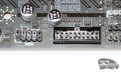 Обзор материнской платы MSI MAG B850 TOMAHAWK: лучшее предложение?